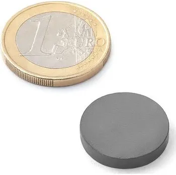 Dekorativní magnet FE-KT-20-03