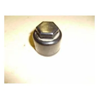 Krytka matice kola Avia 60/75, 4x4 7654