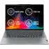 Notebook Lenovo IdeaPad Pro 5 14APH8 (83AM001DCK)