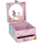 Legami Musical Jewellery Box CRL0001…