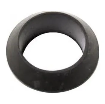 Těsnění kohoutu topení Avia 706