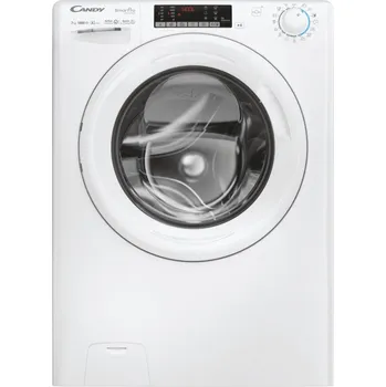 Candy CO4474TWM6/1-S
