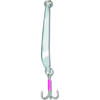 RHINO - CHROMAT Pilker 100g