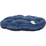 Tommi Duo 41 x 34 cm