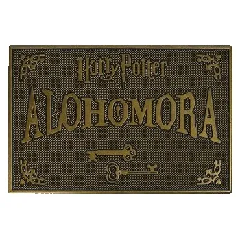 Rohožka Rohožka Harry Potter - Alohomora, pryž