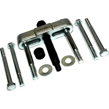 Stahovák Jonnesway AG010087 Univerzální stahovák řízení dvouramenný