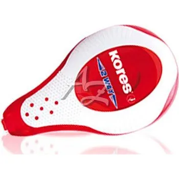 Kores opravný strojek 2Way 4,2mm/8m sáček
