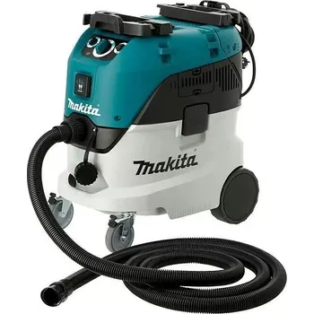 Průmyslový vysavač Makita Víceúčelový vysavač VC4210M, 1200 W, 25 kPa, 42 l VC4210M