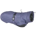 Hurtta Expedition Parka 80 cm