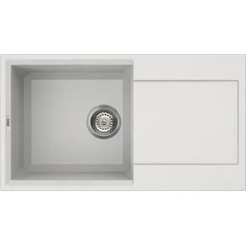 Granitový dřez Elleci EASY 290 G68 Granitový dřez EASY 290 G68