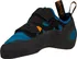 Lezečky La Sportiva Tarantula Space Blue/Maple