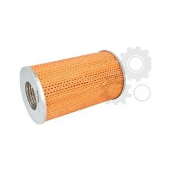 Filtr do auta Olejový filtr TATRA EURO II, Jamal, Terrno I, 815, STEYR, IFA, RENAULT, MAN 3569