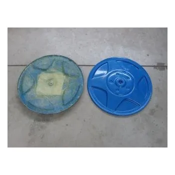 Poklice na kolo Poklice kola Avia 21, sada 2159