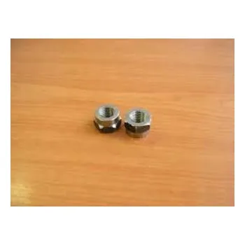 Matice ojničního šroubu Avia 1907