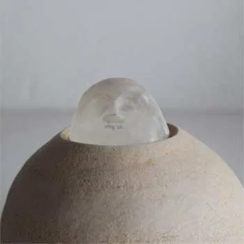 Zahraniční hudba LP Patrick Shiroishi: I Was To Young To Hear Silence 2023