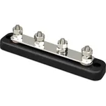 Victron Energy DC přípojnice Victron Energy 150A 4 terminály