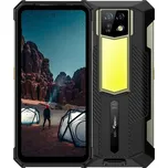 Ulefone Armor 24 256 GB černý