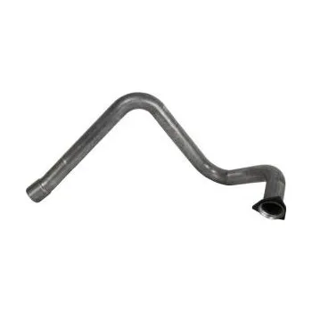 Výfuková trubka Výfuková trubka vstupní RENAULT MIDLUM 15569