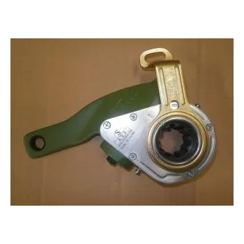 Brzdová páka Brzdová páka Scania 124 levá 6155