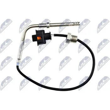 Čidlo automobilu Čidlo, teplota výfukových plynů NTY EGT-DW-001