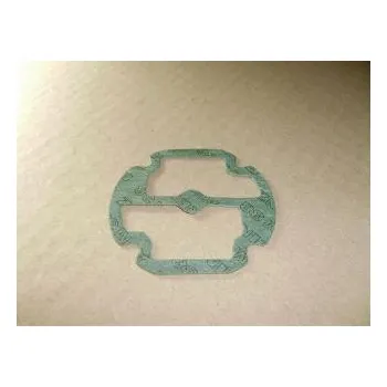 Automobilové těsnění Těsnění pod ventil kompresoru Avia 1244