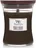 WoodWick Amber & Incense, 85 g