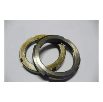 Matice Matice KM 5 hřídele rozvodu Liaz 3288