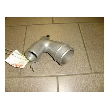 Turbodmychadlo Koleno saní turba Avia Turbo, Euro II, od 10/96 4805