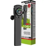 Aquael Ultra Heater
