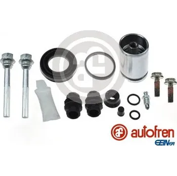 Brzdový třmen Sada na opravy, brzdový třmen SEINSA AUTOFREN D44132S