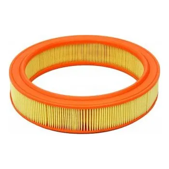 Vzduchový filtr Vzduchový filtr Škoda Favorit, Forman, Felicia, Ford Capri, Sierra 1420