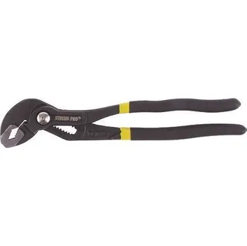 Kleště Kleště SIKO 250mm Strend Pro Viper CrV rychlostavitelné