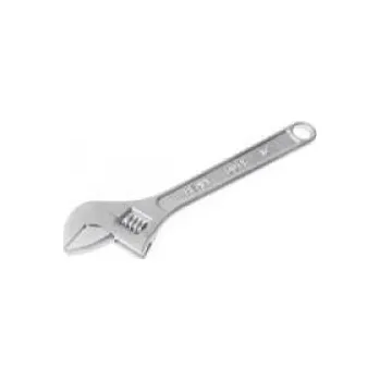 Klíč Klíč stavitelný 0-17mm 12285