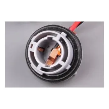 Autožárovka Patice žárovky BA15s (2 drátky) 14072