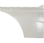 Prodloužení dveří (spodní díl) MAN TGA, TGX (04.00-) plastové pravé 15464