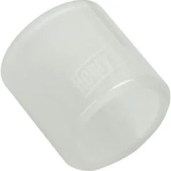 Slide pro kytaru Henry`s Tony Ring - Smoke