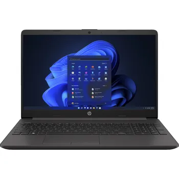 Notebook HP 255 G10 (7J087AA)