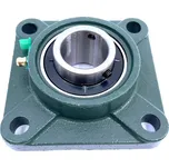 NEUTRAL Ložisková jednotka UCF 209 45-137-105-UCF209