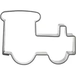 Orion 127447 mašinka