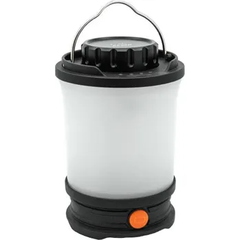 Fenix CL30RBK