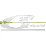 Odměrka hladiny oleje 3RG 81660