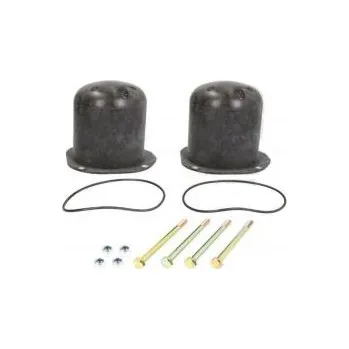 Vzduchový filtr Filtr vysoušeče vzduchu Haldex (2.kusy) Renault 6847