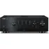 AV přijímač Yamaha R-N800A černý