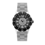 Náramkové hodinky JVD J7168.12