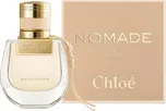 Chloé Nomade W EDT 30 ml