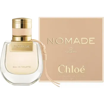 Chloé Nomade W EDT 30 ml