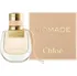 Dámský parfém Chloé Nomade W EDT 30 ml