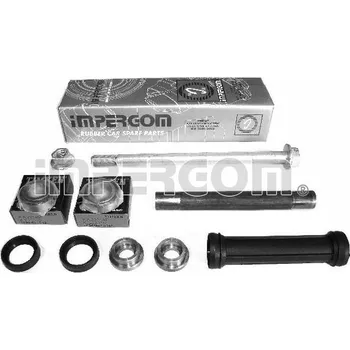 Opravná sada podvozku a pohonu kol Sada na opravy - řídicí páka ORIGINAL IMPERIUM 40095
