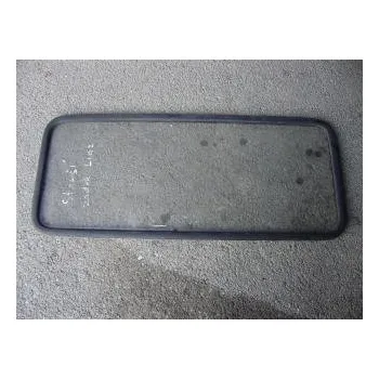 Autosklo Sklo zadního okna kabiny Liaz /použité/ 2947