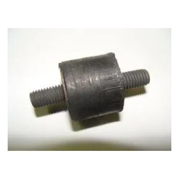 Vzduchový filtr Silentblok M8 pr.25x22mm pod vzduchový filtr Avia 683